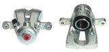 BUDWEG CALIPER Jarrusatula 343728