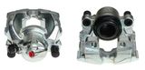 BUDWEG CALIPER Bromsok 343733