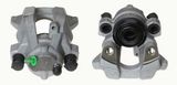 BUDWEG CALIPER Bromsok 343825