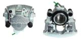 BUDWEG CALIPER Bromsok 343835