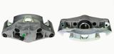 BUDWEG CALIPER Bromsok 343842