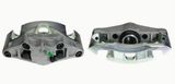 BUDWEG CALIPER Bromsok 343843