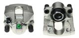 BUDWEG CALIPER Bromsok 343852