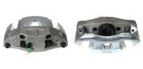 BUDWEG CALIPER Bromsok 343854