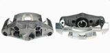 BUDWEG CALIPER Bromsok 343889