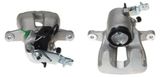 BUDWEG CALIPER Pidurisadul 343895