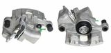 BUDWEG CALIPER Bromsok 343908