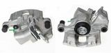 BUDWEG CALIPER Bromsok 343909