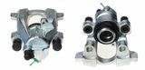 BUDWEG CALIPER Bromsok 343932