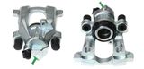 BUDWEG CALIPER Bromsok 343934