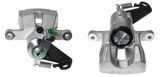 BUDWEG CALIPER Pidurisadul 343938