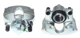 BUDWEG CALIPER Bromsok 343941
