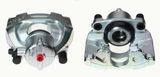 BUDWEG CALIPER Bromsok 344004