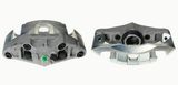 BUDWEG CALIPER Bromsok 344017