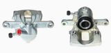 BUDWEG CALIPER Jarrusatula 344056