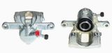 BUDWEG CALIPER Jarrusatula 344057