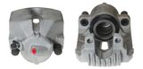 BUDWEG CALIPER Bromsok 344091