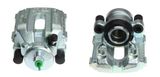 BUDWEG CALIPER Bromsok 344095