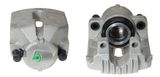 BUDWEG CALIPER Bromsok 344097