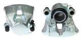 BUDWEG CALIPER Bromsok 344104