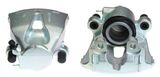 BUDWEG CALIPER Bromsok 344105