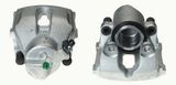 BUDWEG CALIPER Bromsok 344144