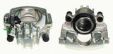 BUDWEG CALIPER Bromsok 344172