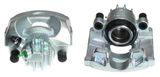 BUDWEG CALIPER Bromsok 344178