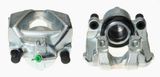 BUDWEG CALIPER Bromsok 344187