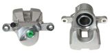 BUDWEG CALIPER Jarrusatula 344215