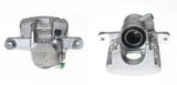 BUDWEG CALIPER Jarrusatula 344232