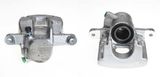 BUDWEG CALIPER Jarrusatula 344233