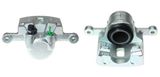 BUDWEG CALIPER Тормозной суппорт 344259