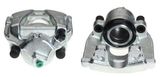 BUDWEG CALIPER Bromsok 344301