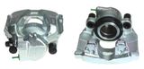 BUDWEG CALIPER Bromsok 344303