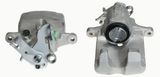 BUDWEG CALIPER Тормозной суппорт 344375