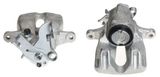 BUDWEG CALIPER Тормозной суппорт 344383