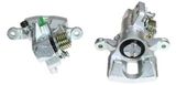 BUDWEG CALIPER Bromsok 344401