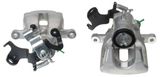 BUDWEG CALIPER Pidurisadul 344461