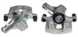 BUDWEG CALIPER Bromsok 344463