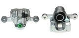 BUDWEG CALIPER Jarrusatula 344492