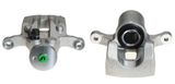 BUDWEG CALIPER Jarrusatula 344495