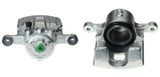 BUDWEG CALIPER Jarrusatula 344534