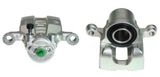 BUDWEG CALIPER Тормозной суппорт 344537