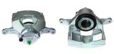 BUDWEG CALIPER Bromsok 344540