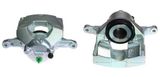 BUDWEG CALIPER Bromsok 344541