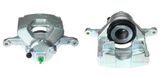 BUDWEG CALIPER Bromsok 344542
