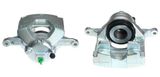 BUDWEG CALIPER Bromsok 344543