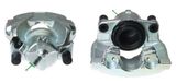 BUDWEG CALIPER Bromsok 344568