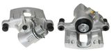 BUDWEG CALIPER Bromsok 344624